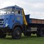 DSC 7160-BorderMaker - DOTC Internationale Oldtimer Truckshow 2018