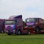 DSC 7176-BorderMaker - DOTC Internationale Oldtimer Truckshow 2018
