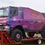 DSC 7181-BorderMaker - DOTC Internationale Oldtimer Truckshow 2018