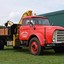 DSC 7211-BorderMaker - DOTC Internationale Oldtimer Truckshow 2018