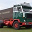 DSC 7218-BorderMaker - DOTC Internationale Oldtimer Truckshow 2018