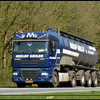 15-04-09 032-border - Daf 2009