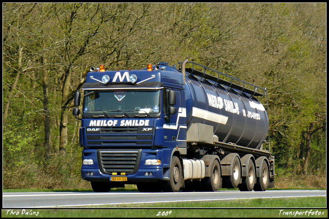 15-04-09 032-border Daf 2009