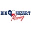Big Heart Moving LLC - Big Heart Moving LLC