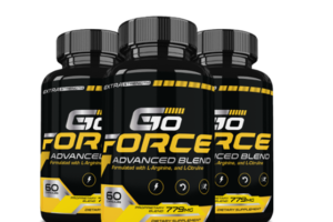 G10 Force http://www.supplementscart.com/g10-force/
