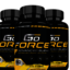 G10 Force - http://www.supplementscart.com/g10-force/