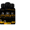 1 - http://www.supplementscart