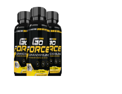 1 http://www.supplementscart.com/g10-force/