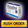 Maxadrex - http://www.supplementscart