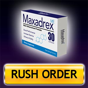 Maxadrex http://www.supplementscart.com/maxadrex/