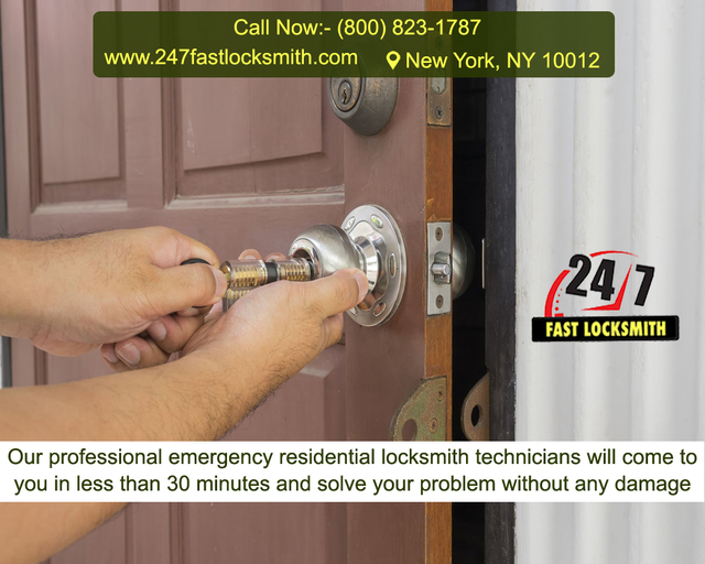 Locksmith Pembroke Pines FL | Call Now: Â (800) 82 Locksmith Pembroke Pines FL | Call Now: Â (800) 823-1787