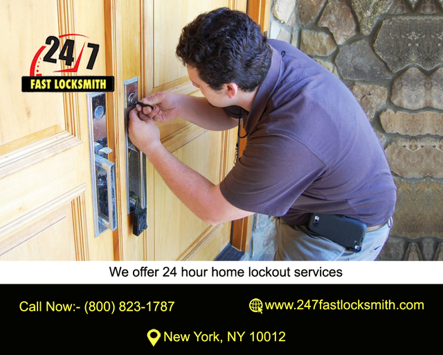 Locksmith Pembroke Pines FL | Call Now: Â (800) 82 Locksmith Pembroke Pines FL | Call Now: Â (800) 823-1787