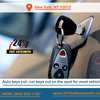 Locksmith Pembroke Pines FL... - Locksmith Pembroke Pines FL...