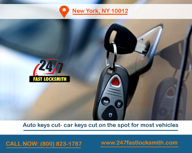 Locksmith Pembroke Pines FL | Call Now: Â (800) 82 Locksmith Pembroke Pines FL | Call Now: Â (800) 823-1787