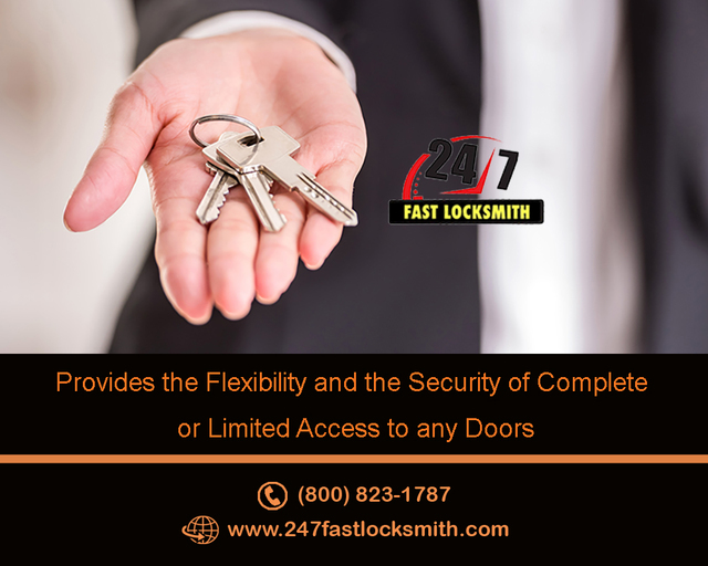 Locksmith Pembroke Pines FL | Call Now: Â (800) 82 Locksmith Pembroke Pines FL | Call Now: Â (800) 823-1787