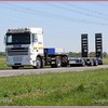 BX-LJ-71  B-BorderMaker - Zwaartransport 2-Assers