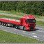 BZ-SR-60-BorderMaker - Open Truck's