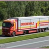 BT-GL-35  B-BorderMaker - Groenewold Stadskanaal