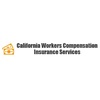 California Workers Compensa... - California Workers Compensa...