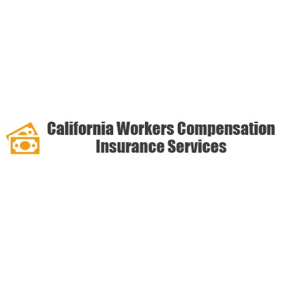 California Workers Compensation Insurance Services California Workers Compensation Insurance Services