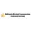 California Workers Compensa... - California Workers Compensation Insurance Services