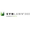 SYNLawn Des Moines: Artificial Grass Turf Installer