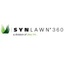 SYNLawn Des Moines: Artific... - SYNLawn Des Moines: Artificial Grass Turf Installer