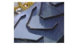 conveyor belt apexenterprise.co.in