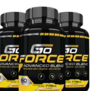 G10 Force http://www.testonutra.com/g10-force/