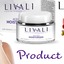 How Does Livali Cream work - Picture Box