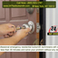 Locksmith Plantation FL | C... - Locksmith Plantation FL | Call Now: (800) 823-1787