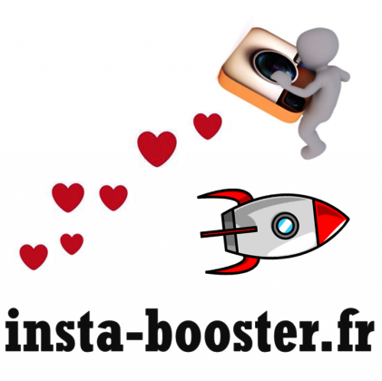 insta-booster-768x767-15199... - Anonymous