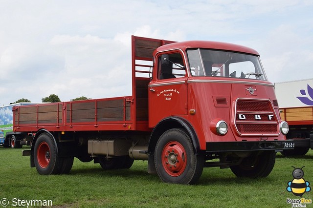 DSC 7221-BorderMaker DOTC Internationale Oldtimer Truckshow 2018