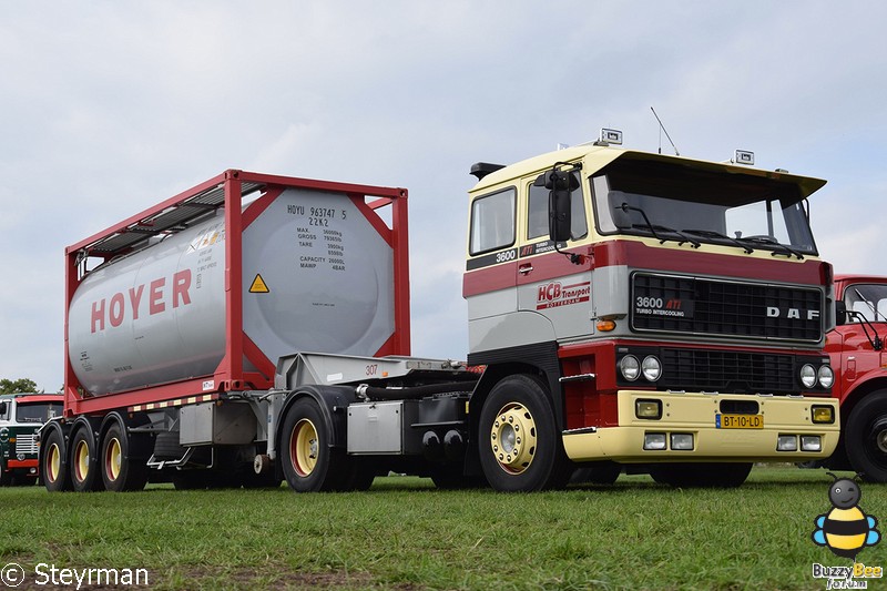 DSC 7263-BorderMaker - DOTC Internationale Oldtimer Truckshow 2018