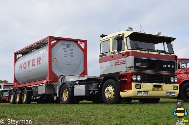 DSC 7263-BorderMaker DOTC Internationale Oldtimer Truckshow 2018