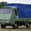 DSC 7269-BorderMaker - DOTC Internationale Oldtimer Truckshow 2018