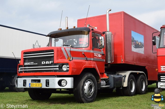 DSC 7305-BorderMaker DOTC Internationale Oldtimer Truckshow 2018