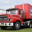 DSC 7305-BorderMaker - DOTC Internationale Oldtimer Truckshow 2018