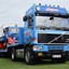 DSC 7309-BorderMaker - DOTC Internationale Oldtimer Truckshow 2018