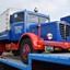 DSC 7310-BorderMaker - DOTC Internationale Oldtimer Truckshow 2018