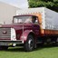 DSC 7321-BorderMaker - DOTC Internationale Oldtimer Truckshow 2018