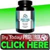 http://www.supplementscart.com/praltrix/