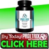 Praltrix - http://www.supplementscart