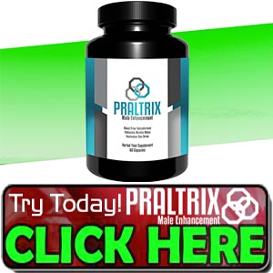 Praltrix http://www.supplementscart.com/praltrix/