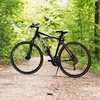 Best-Hybrid-Bike-Under - Picture Box