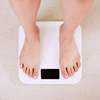 Best-Weight-Loss-Tips - http://www.hasweightoffers