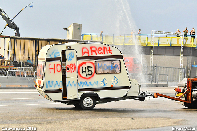 Truckstar 009-BorderMaker caravanrace 2018