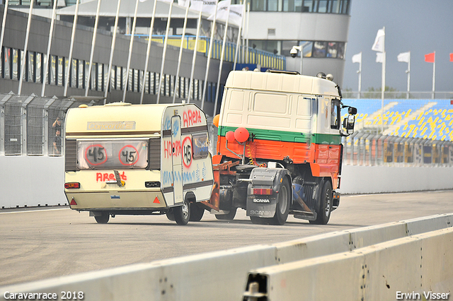 Truckstar 042-BorderMaker caravanrace 2018