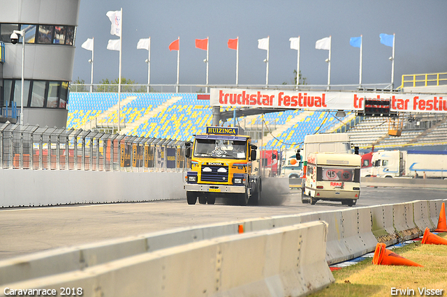 Truckstar 050-BorderMaker caravanrace 2018