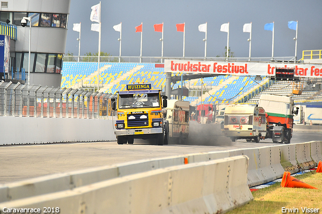 Truckstar 051-BorderMaker caravanrace 2018